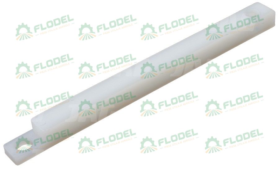 Pana variator combina CLAAS 629656