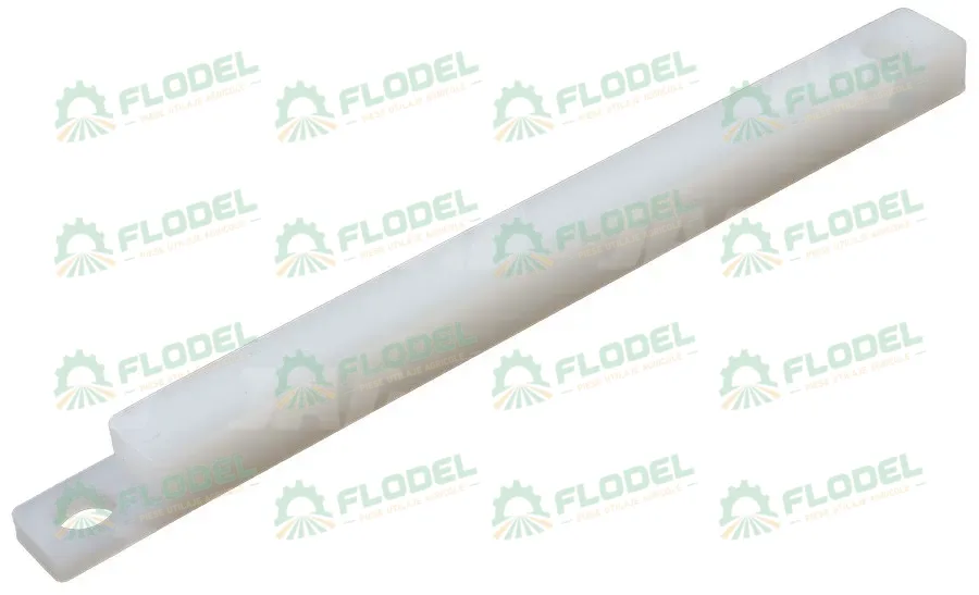 Pana variator combina CLAAS 629656