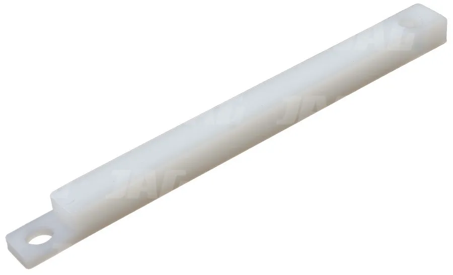 Pana variator combina CLAAS 629656