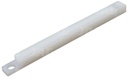 Pana variator combina CLAAS 629656
