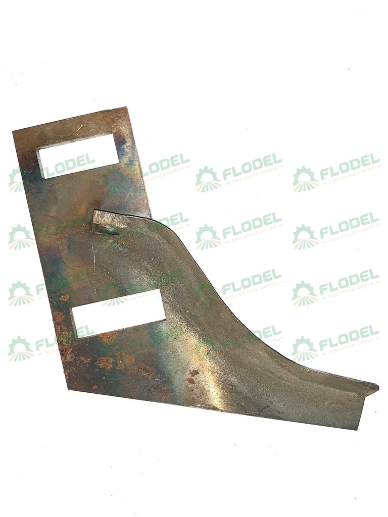 Contracutit Geringhoff 001471