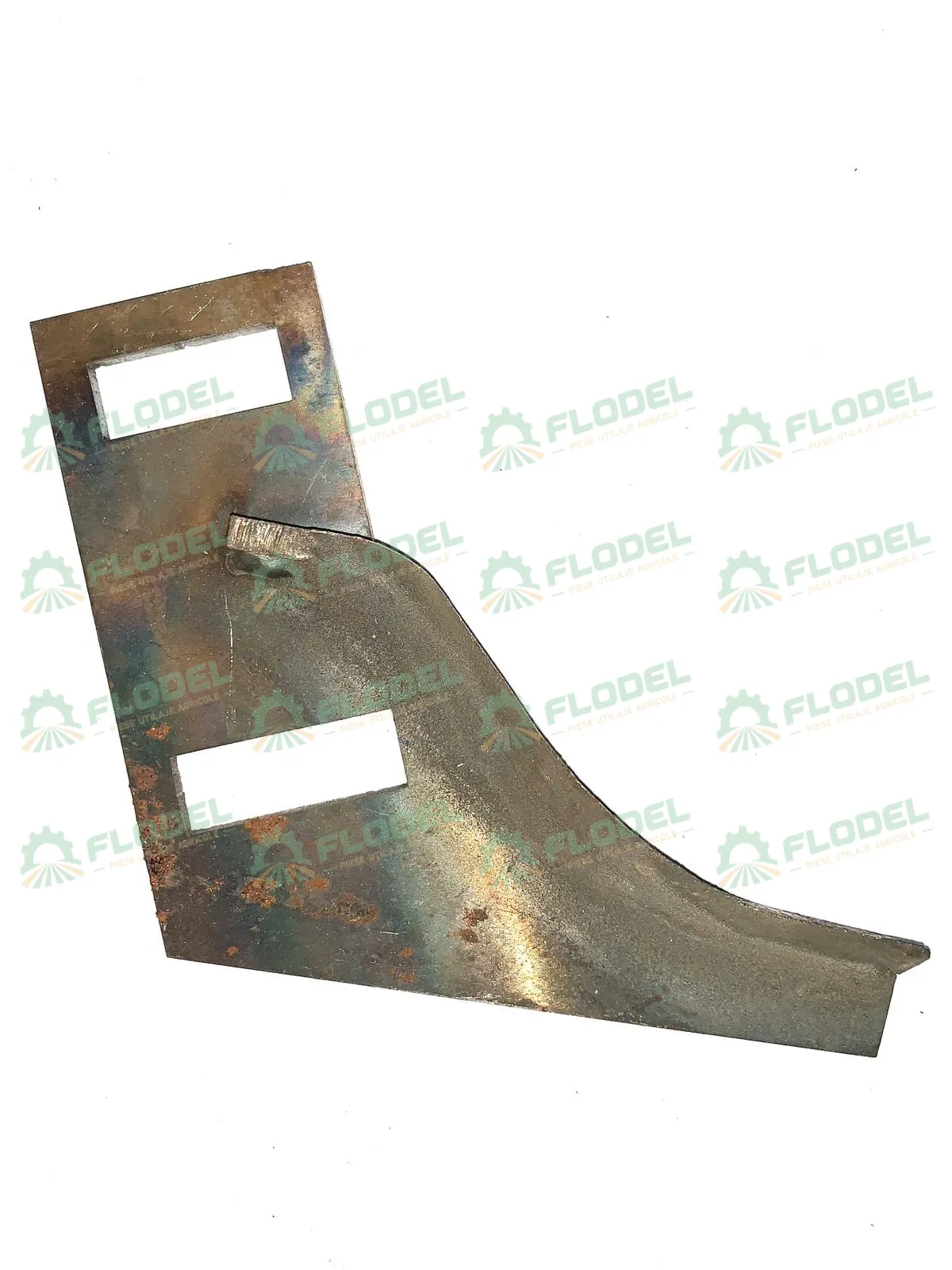 Contracutit Geringhoff 001471