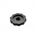 Pinion GERINGHOFF 032027 [Z10]