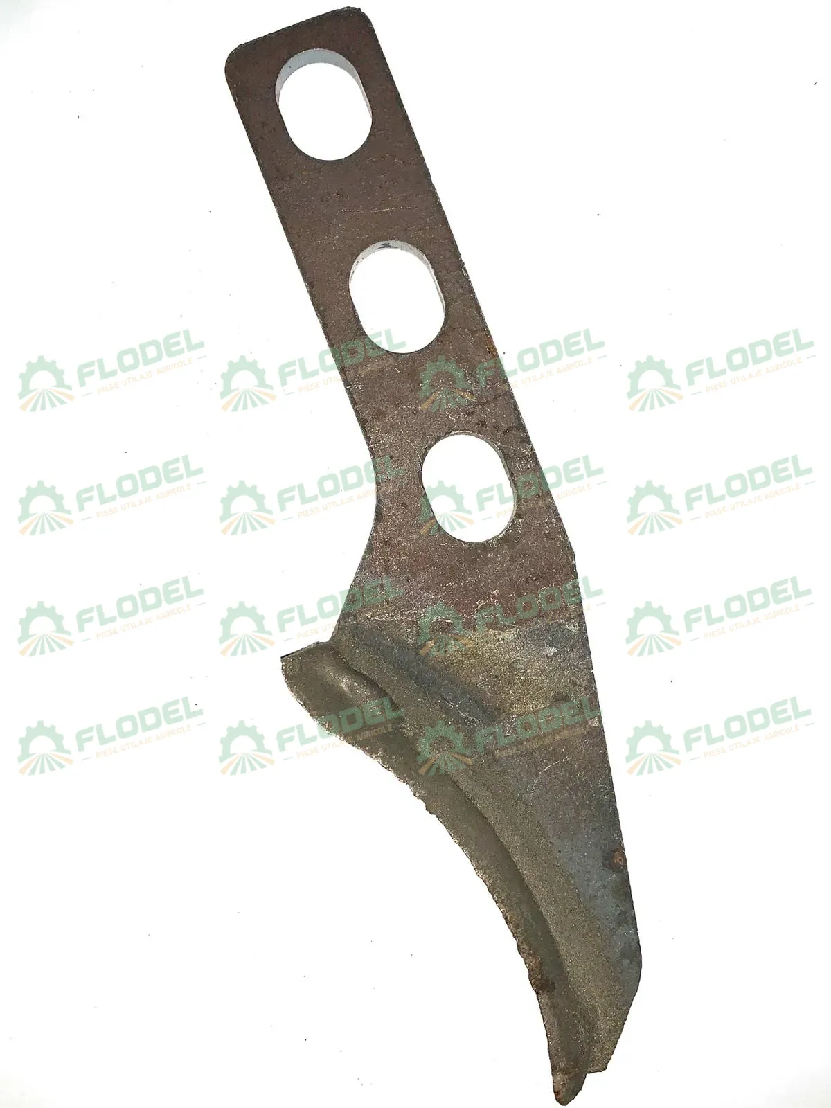 Contracutit Geringhoff Rotadisc 501406