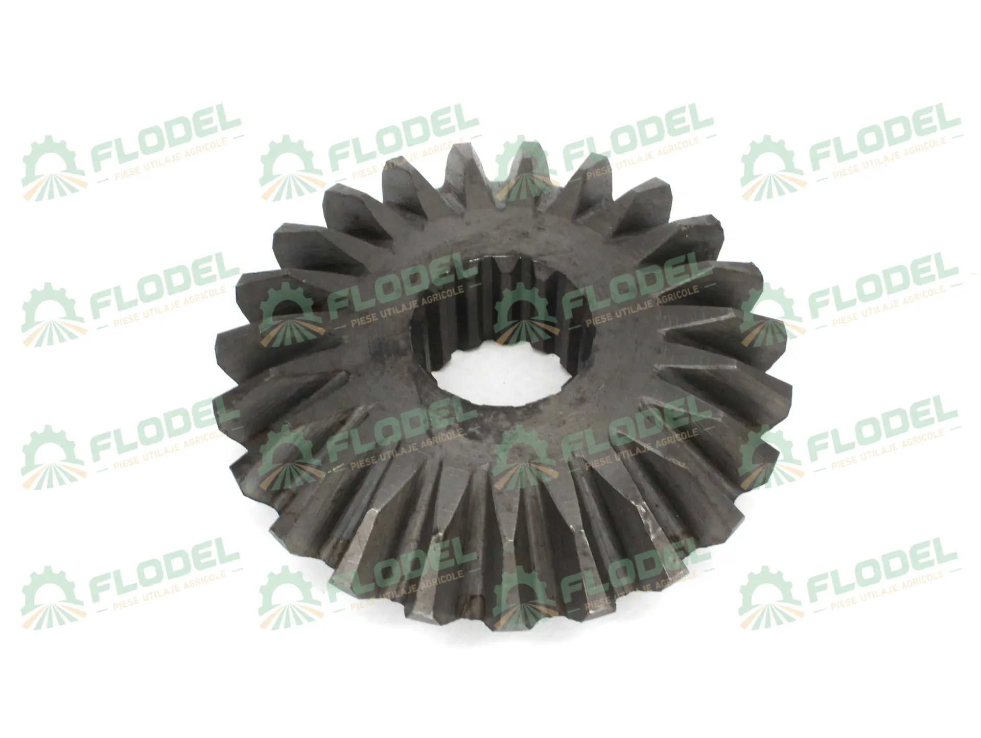 Pinion CAPELLO 04.5047.00 [Z23] 