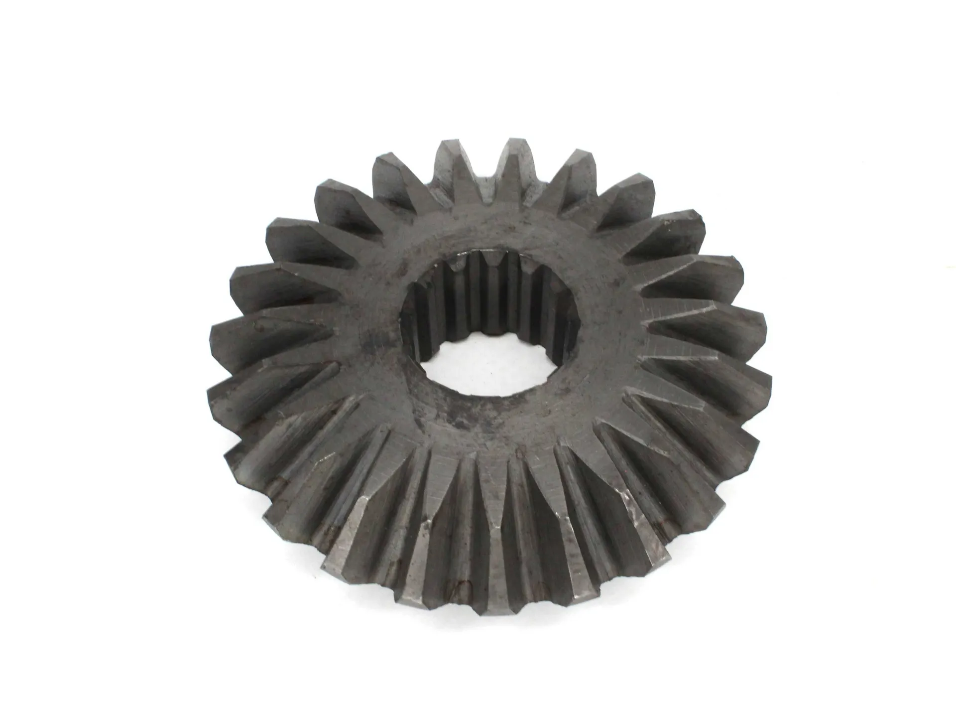 Pinion CAPELLO 04.5047.00 [Z23] 