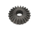 Pinion CAPELLO Z23 04.5047.00