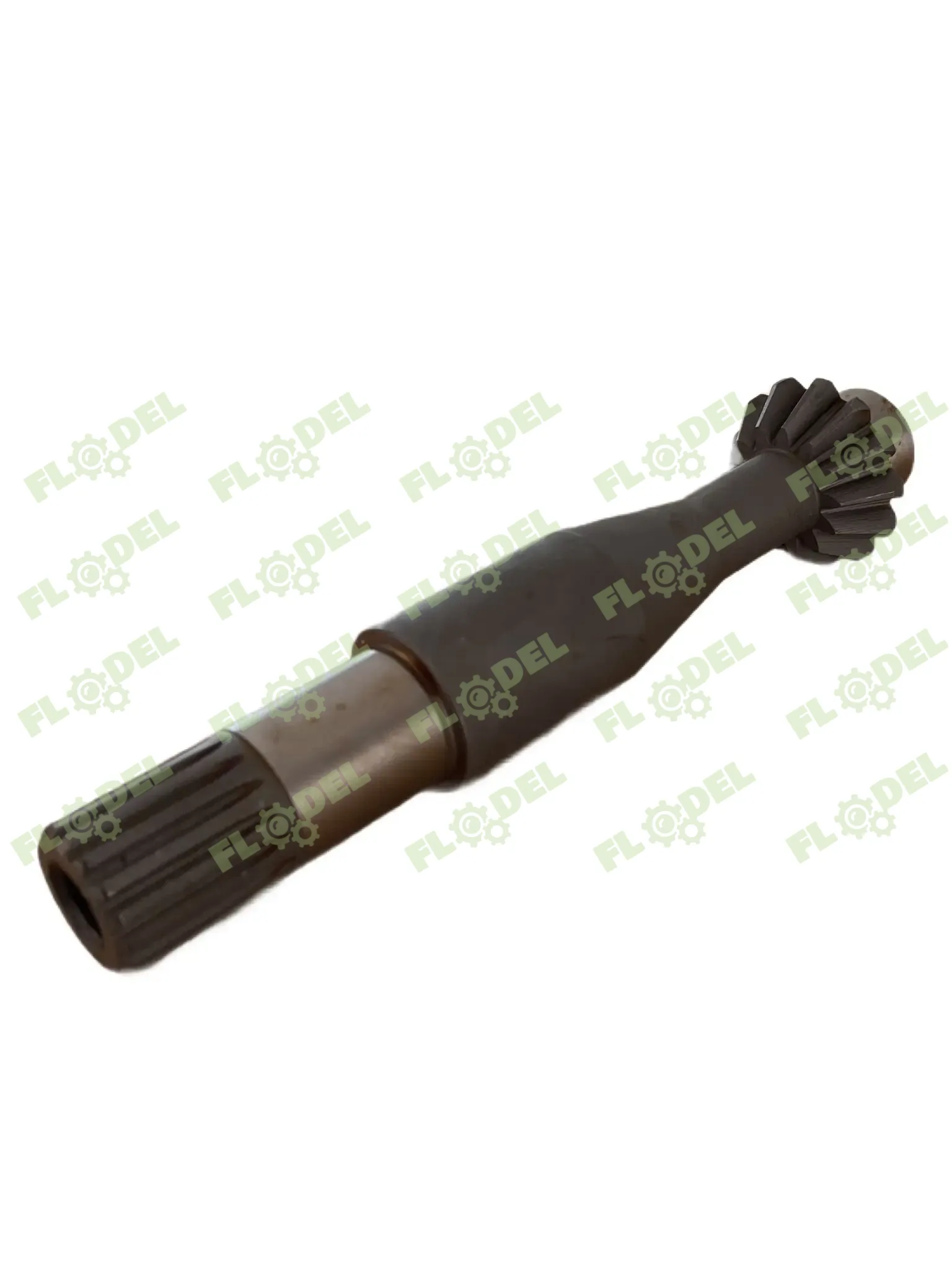 Ax tocator CAPELLO 04.5045.00 [Z13] 