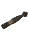 Ax tocator CAPELLO 04.5045.00 [Z13] 