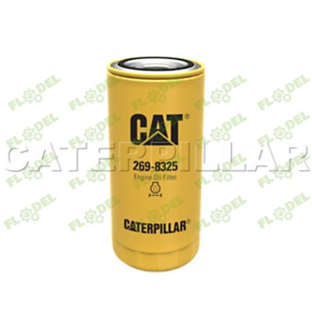 Filtru ulei MANN W 9071 