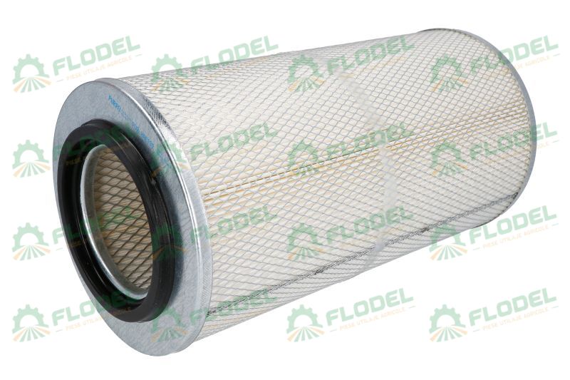 Filtru aer P771561 PURRO
