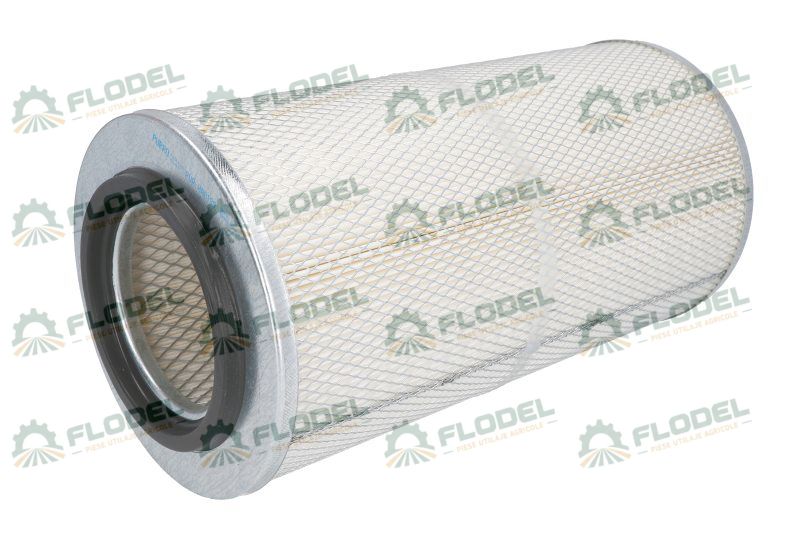 Filtru aer P771561 PURRO