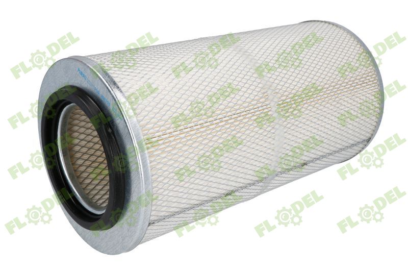 Filtru aer P771561 PURRO