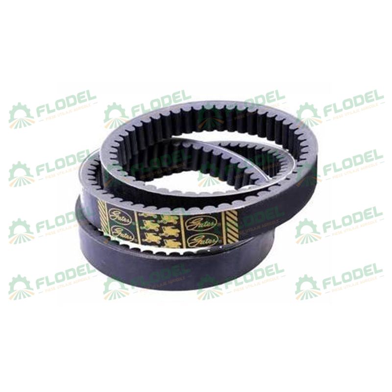 Curea combina CLAAS 629737 GATES