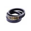 Curea combina CLAAS 629737 GATES