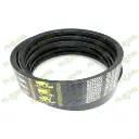 Curea combina CLAAS 680334 [3HB] GATES