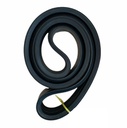 Curea combina CLAAS 680334 Gates