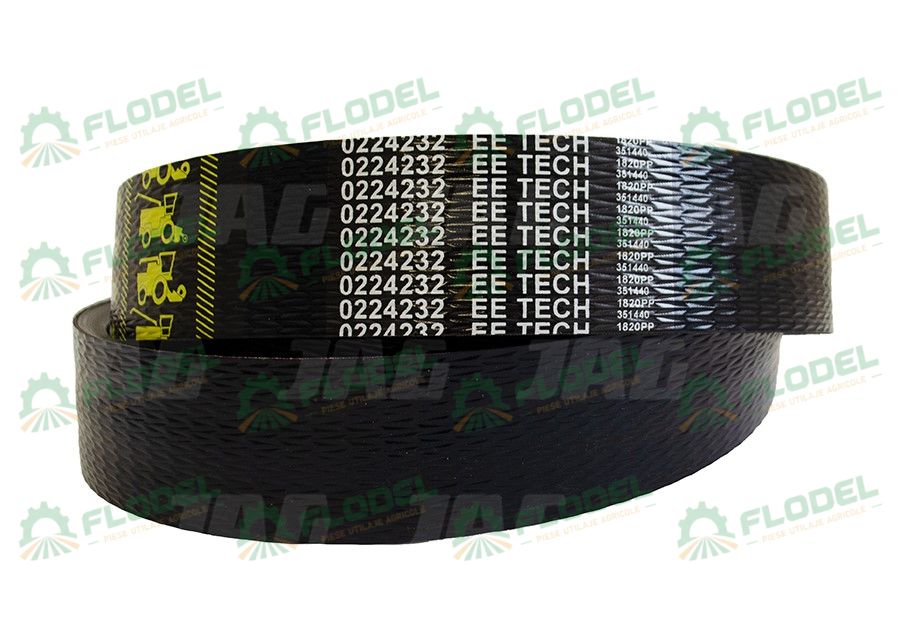 Curea Z46709