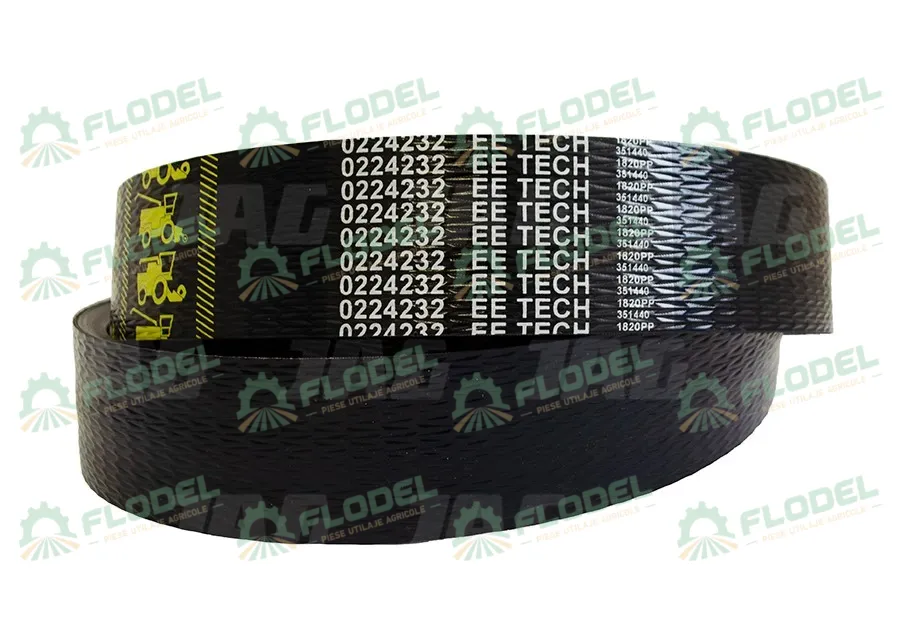 Curea Z46709