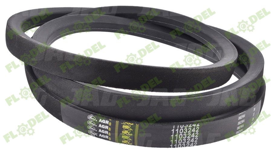 Curea New Holland OR 340.433.531