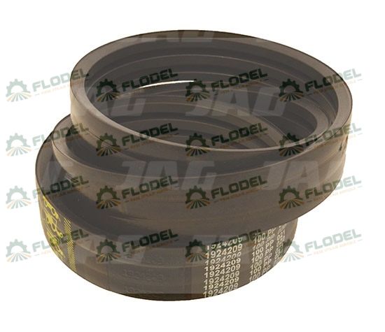 Curea combina CLAAS 644465 GATES