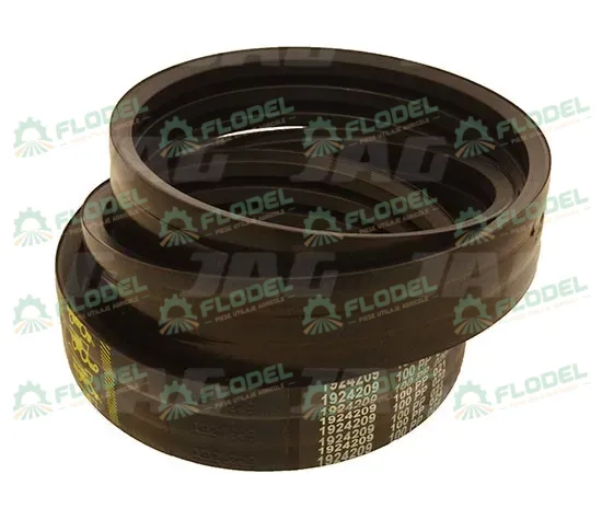 Curea combina CLAAS 644465 GATES