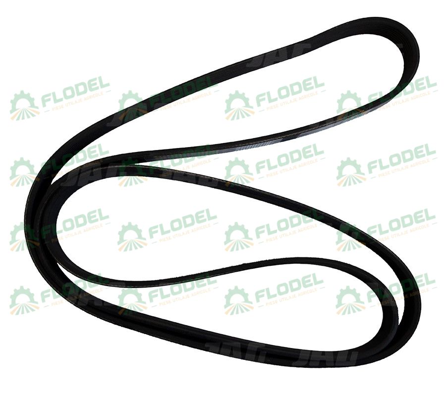 Curea John Deere R135823