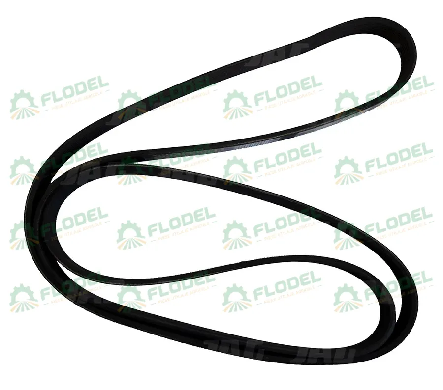 Curea John Deere R135823