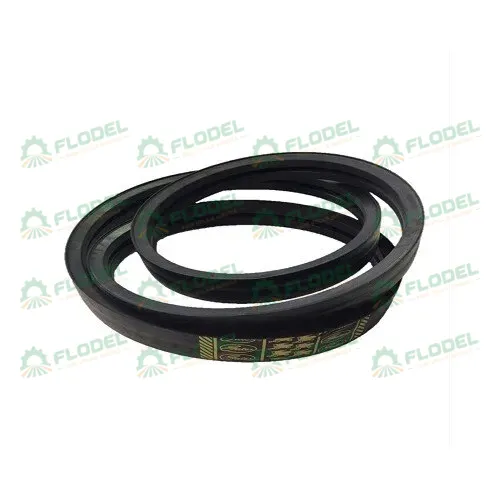 Curea Z33790 Gates