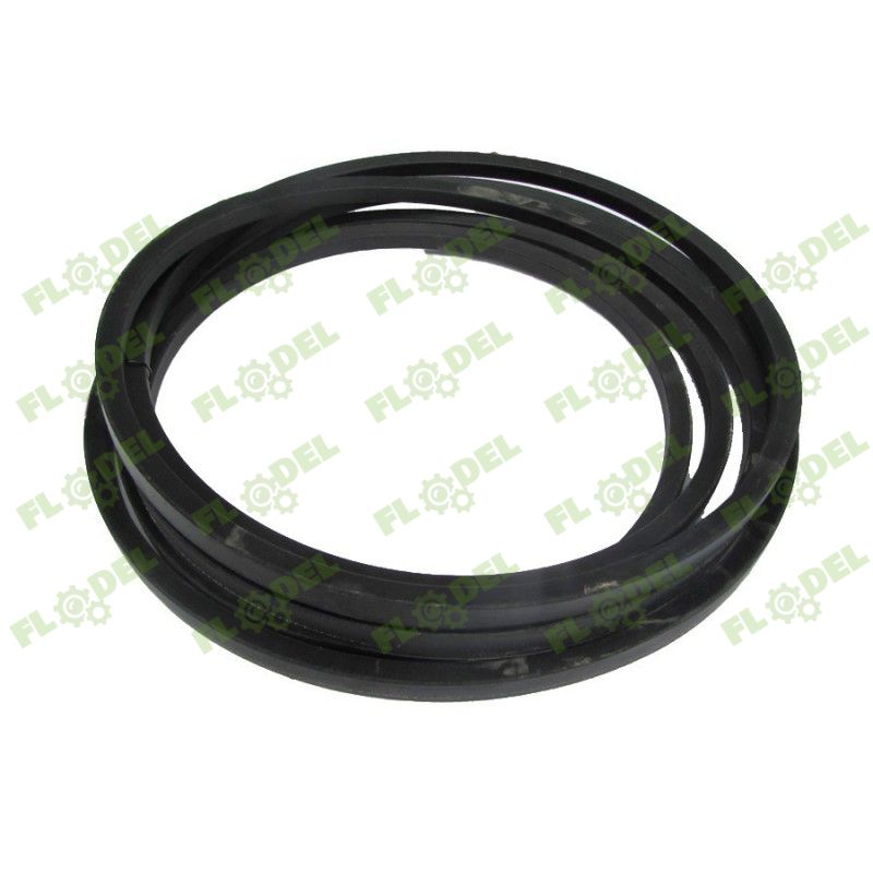 Curea 554017 Claas OR