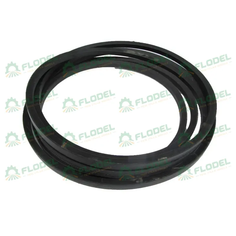 Curea 554017 Claas OR