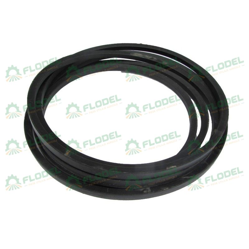 Curea 554017 Claas OR