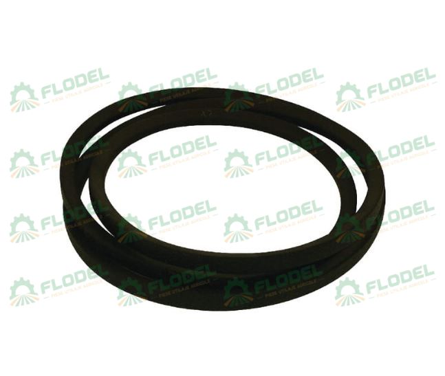 Curea Optibelt