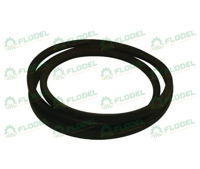 Curea Optibelt