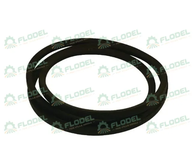 Curea Optibelt