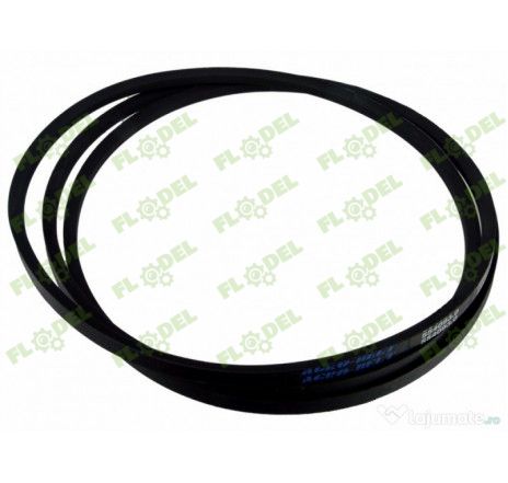 Curea 629036 Claas OR