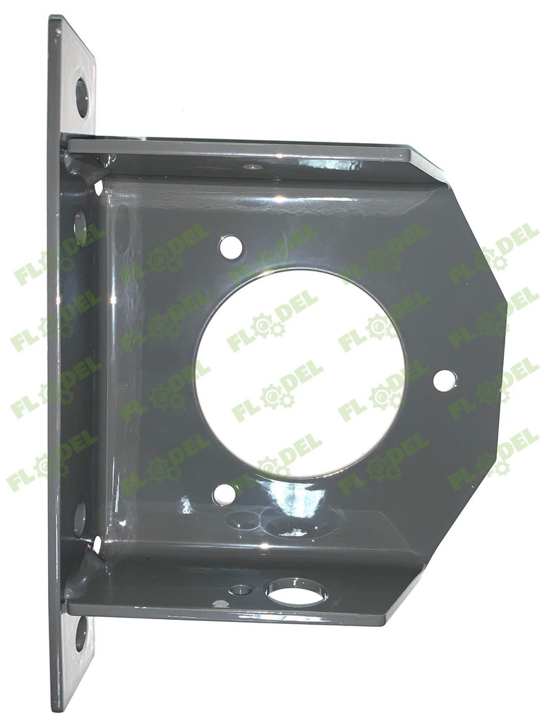 Lagar rulment combina CLAAS LEXION 735749 Original CLAAS