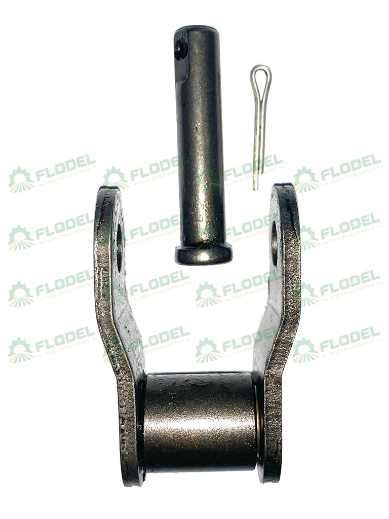 Zala lant CA627 Cotita