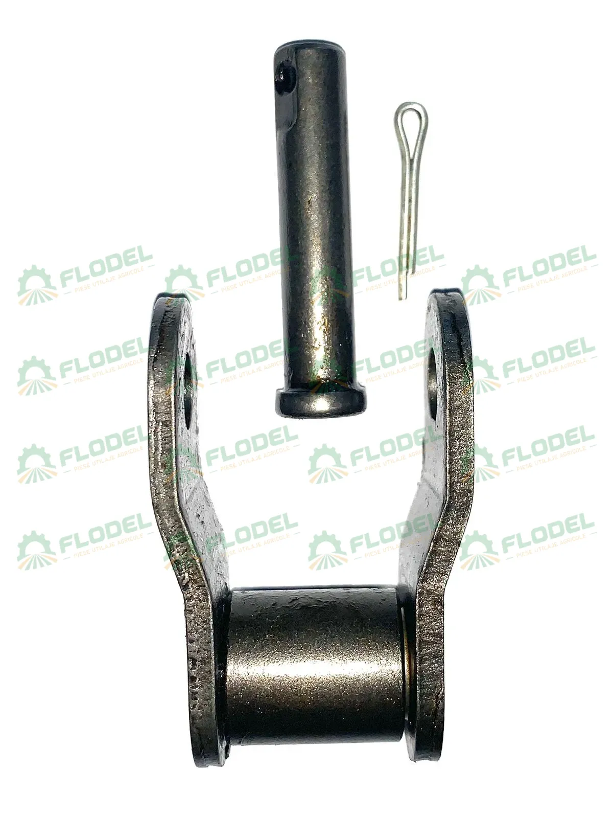Zala lant CA627 Cotita