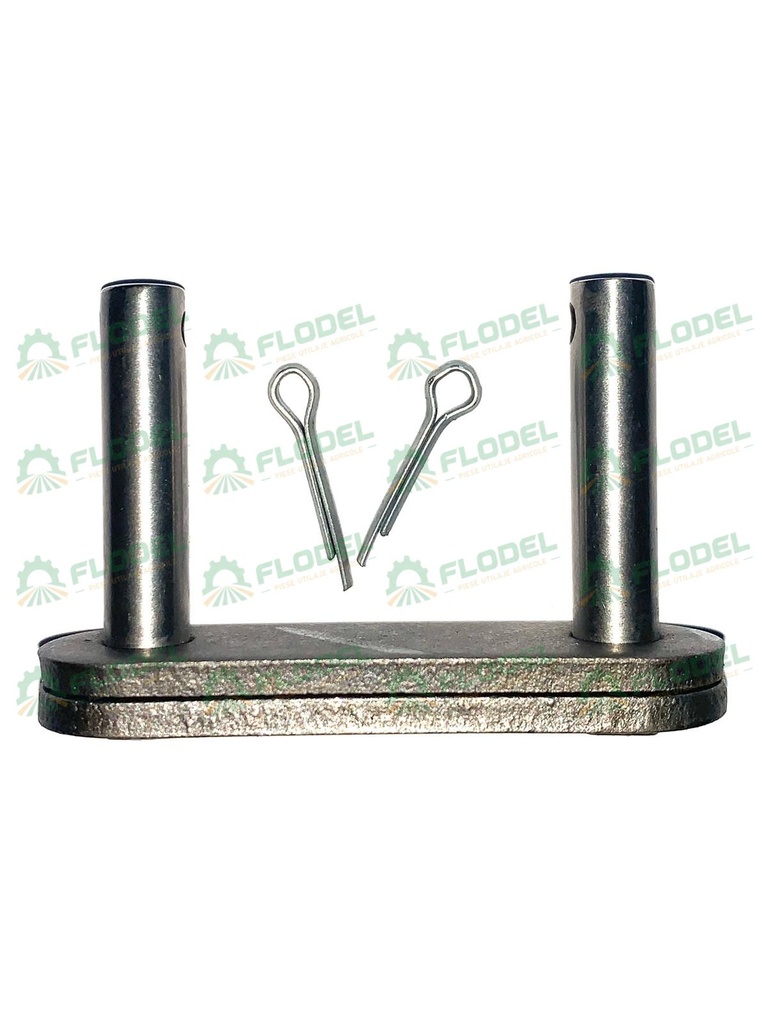 Zala lant CA627 Patent