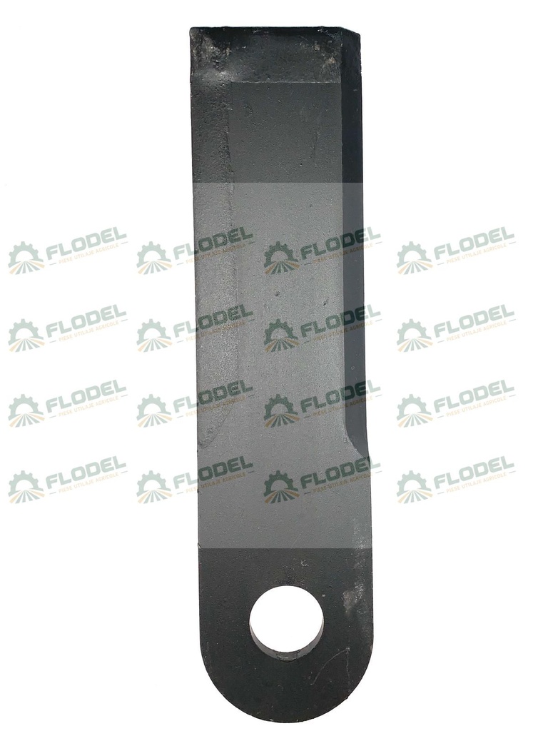 Cutit tocator CAPELLO 03202101