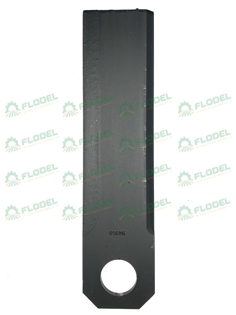 Cutit tocator OLIMAC DR12300 [SORMAIT]
