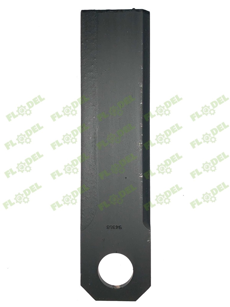 Cutit tocator OLIMAC DR12300