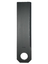 Cutit tocator OLIMAC DR12300 [SORMAIT]