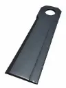 Cutit tocator OLIMAC DR12300 [SORMAIT]