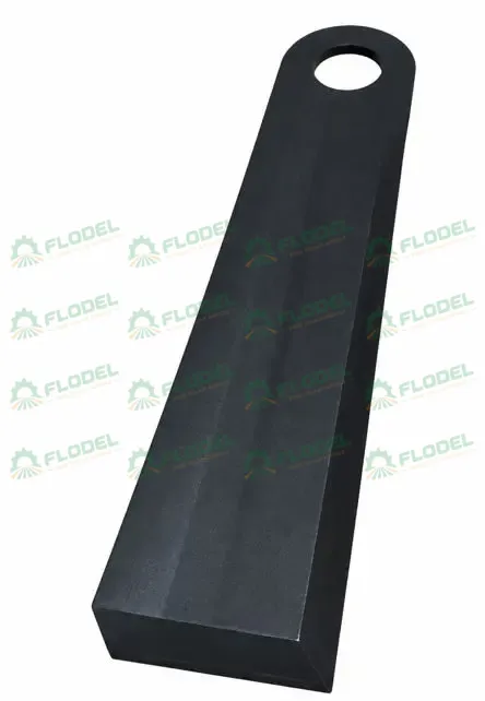 Cutit tocator DOMINONI [SORMAIT]