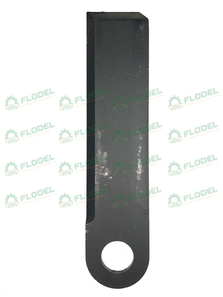 Cutit tocator DOMINONI 