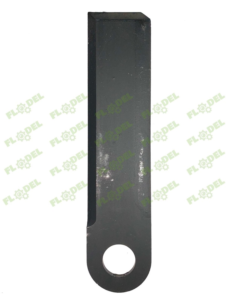 Cutit tocator DOMINONI 