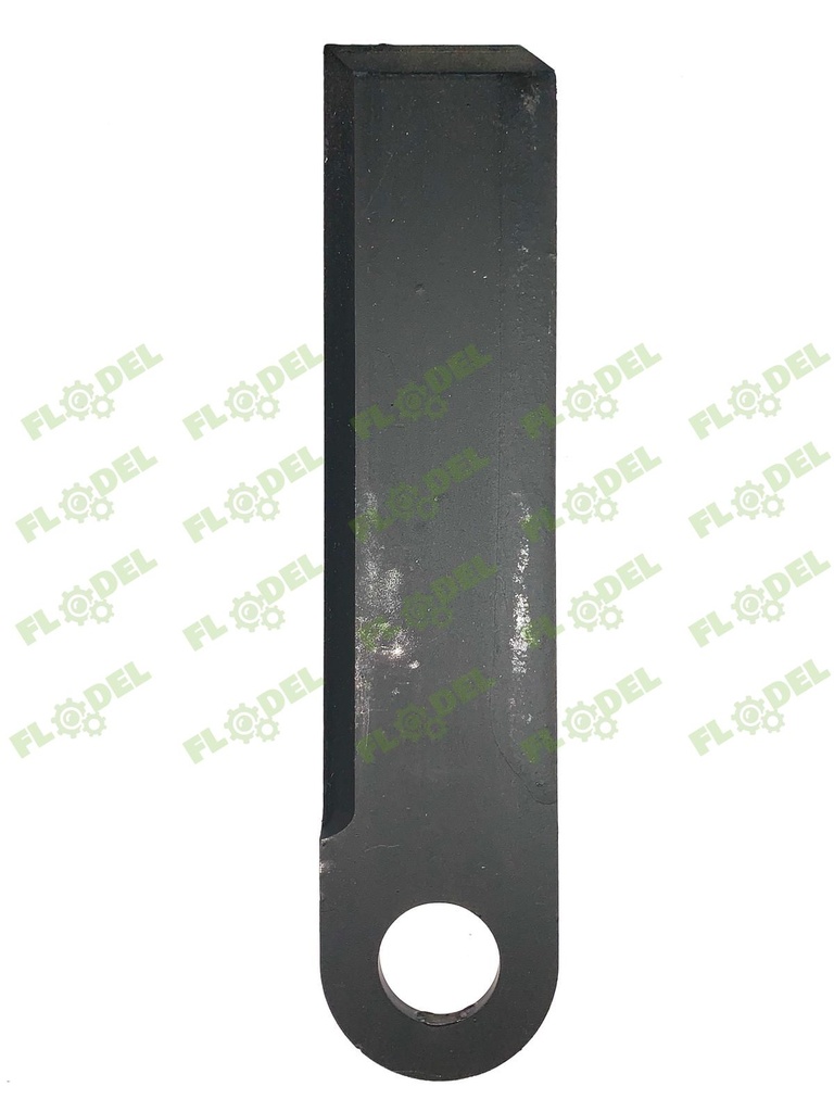 Cutit tocator FANTINI DOMINONI PREMIUM