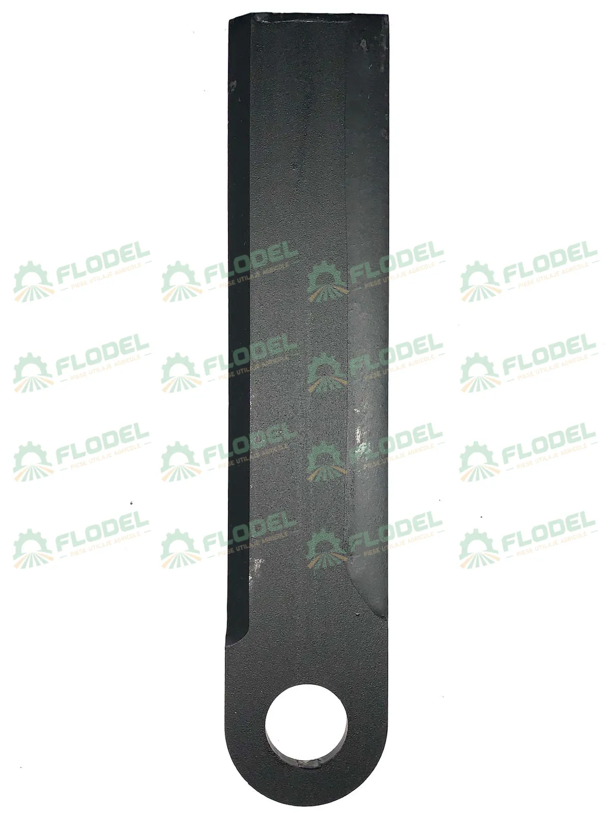Cutit tocator FANTINI 290mm